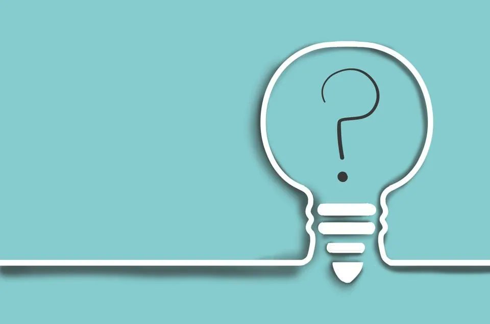 #MarketingDigital 🎴 À quoi votre site Web doit répondre en 10 secondes
👉 Quelle offre ?
👉 Quels bénéfices ?
👉 Combien ça coûte ?
👉 Quels différenciateurs ?
👉 Quelle preuve sociale ?
👉 Où est le menu ?
👉 Comment contacter ?
.
✍️ <a href="/WebmarketingCOM/">Webmarketing&Co'm</a> 
buff.ly/3bN81qB