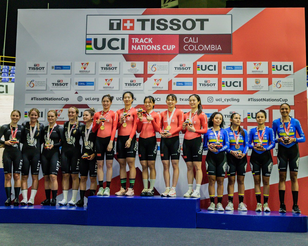 Track Piste tweet media