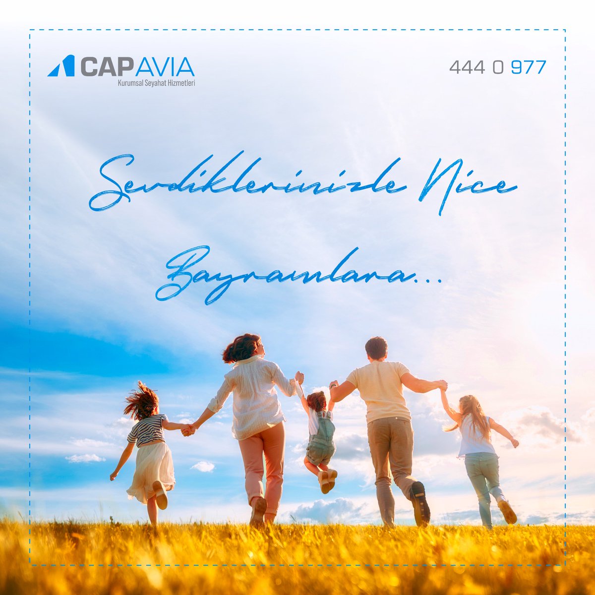 CAPAVIA tweet media