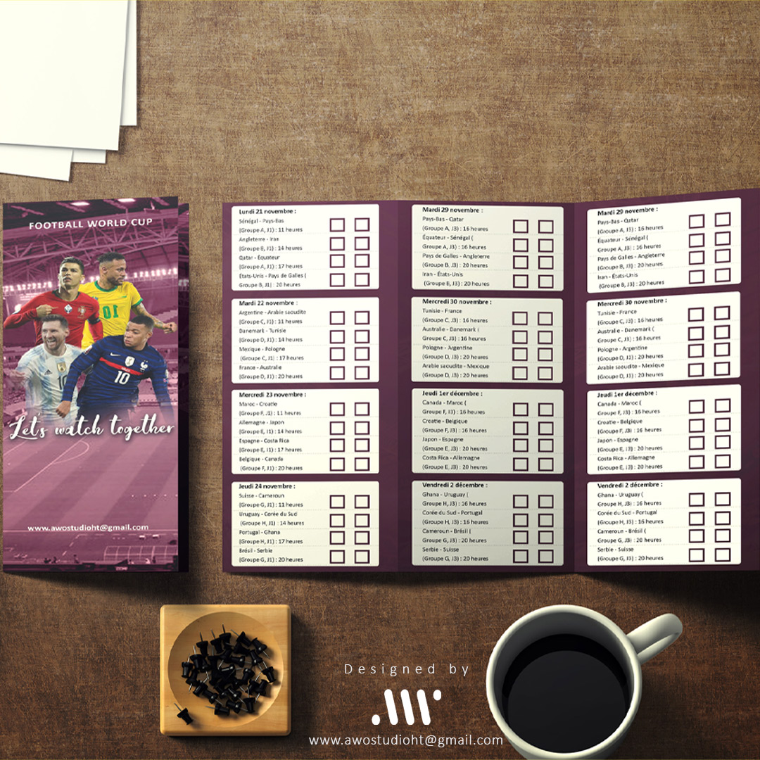 awostudio.ht (@awostudioh) on Twitter photo 