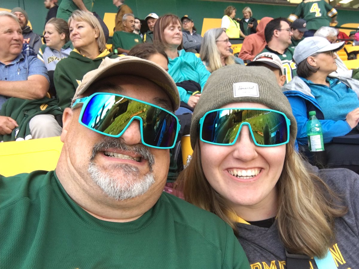 cdn_dump's tweet photo. @GoElks #GoElks So glad we stuck around for that game… https://t.co/nfaJZaIC26