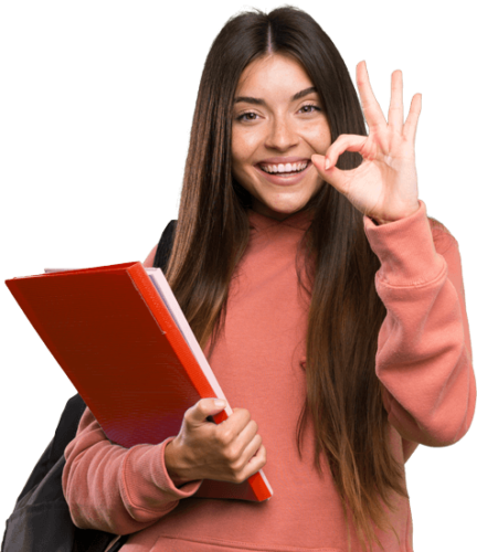 Study Less With Better Grades Two Options In Commanding Heights study-less-with-better-grades-two-options-in-commanding-heights