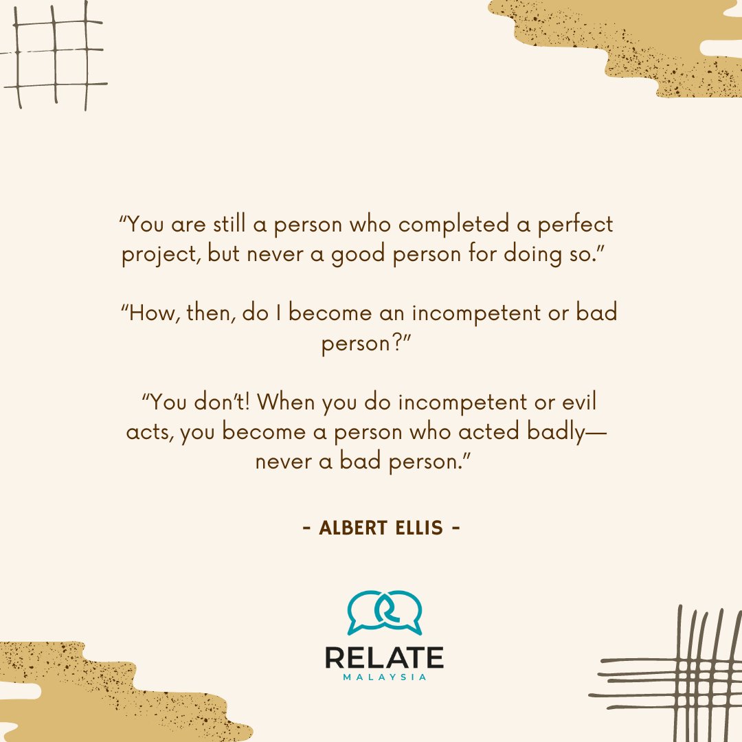 relatemalaysia's tweet photo. Some quotes for heading into the weekend - wishing you all a pleasant one🙏🙏 1/2

#mentalhealth #quotes #health https://t.co/O90AuiYR9t