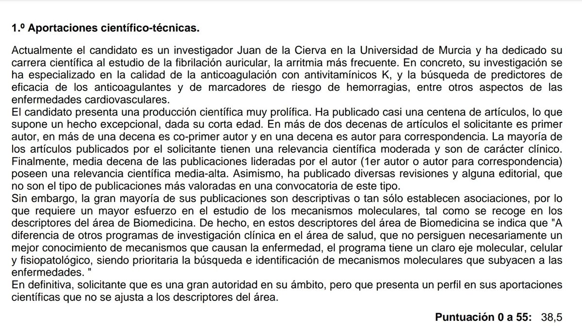 José Miguel Rivera tweet media