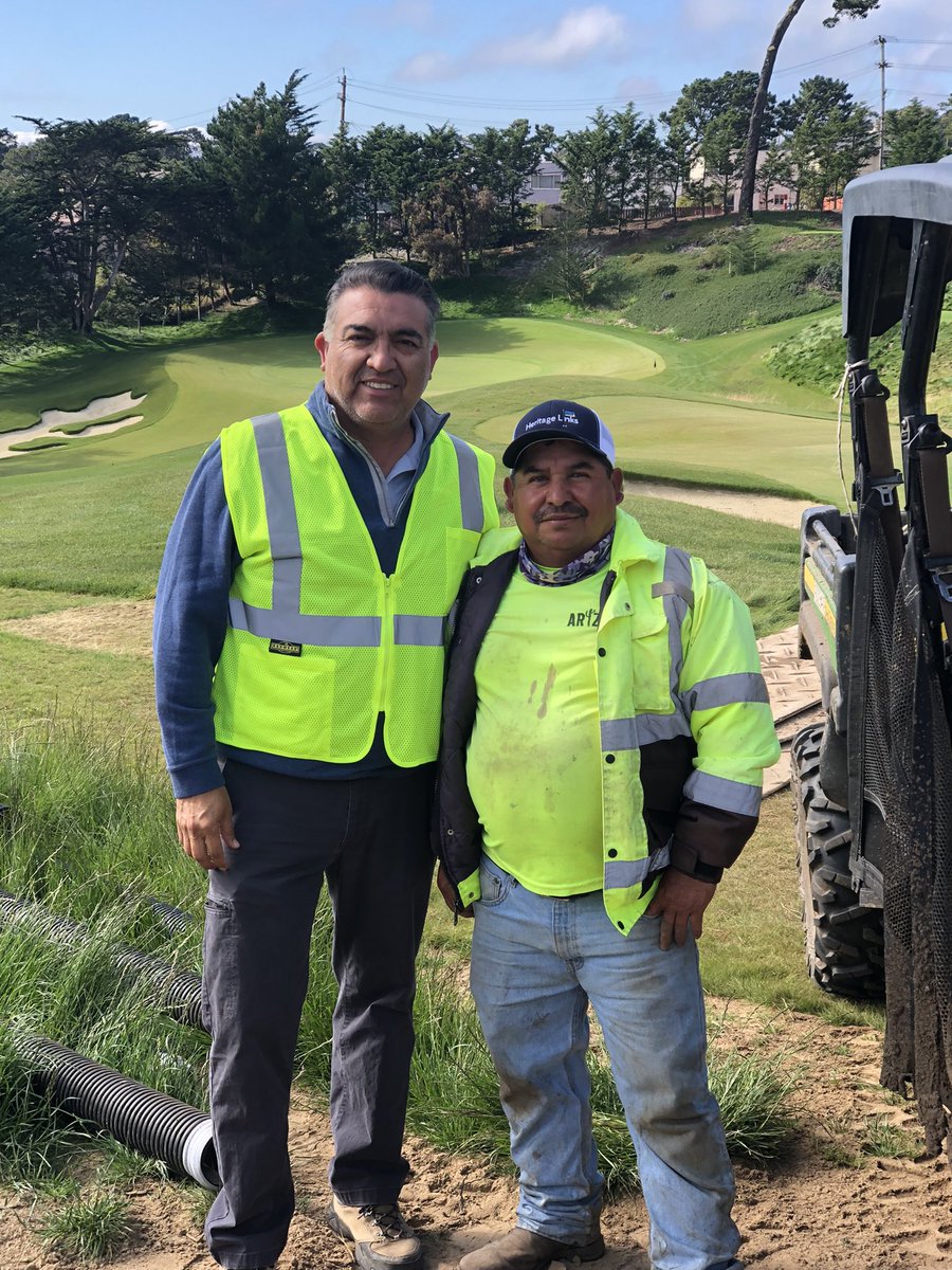 Oscar Rodriguez tweet media