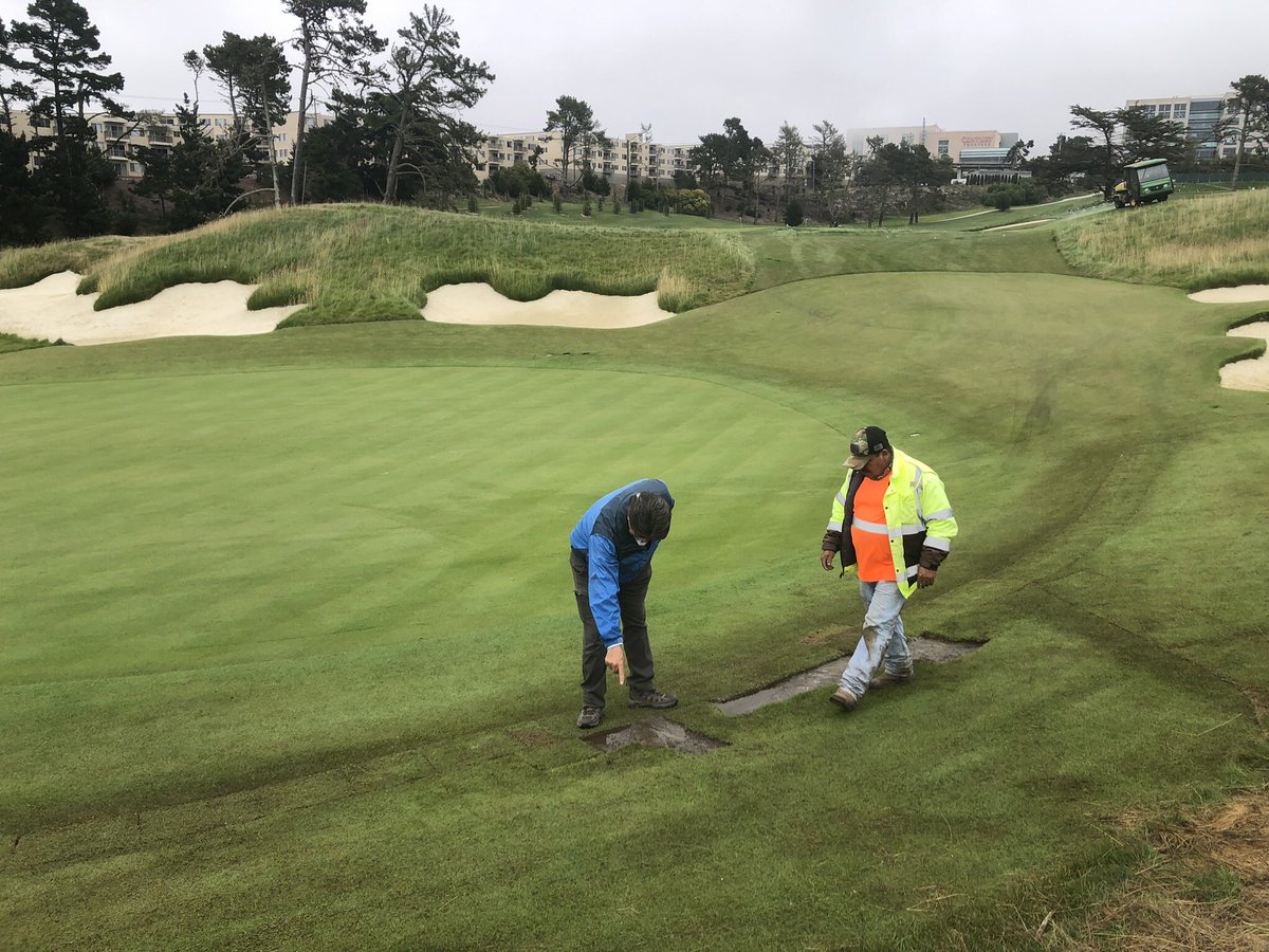 Oscar Rodriguez tweet media