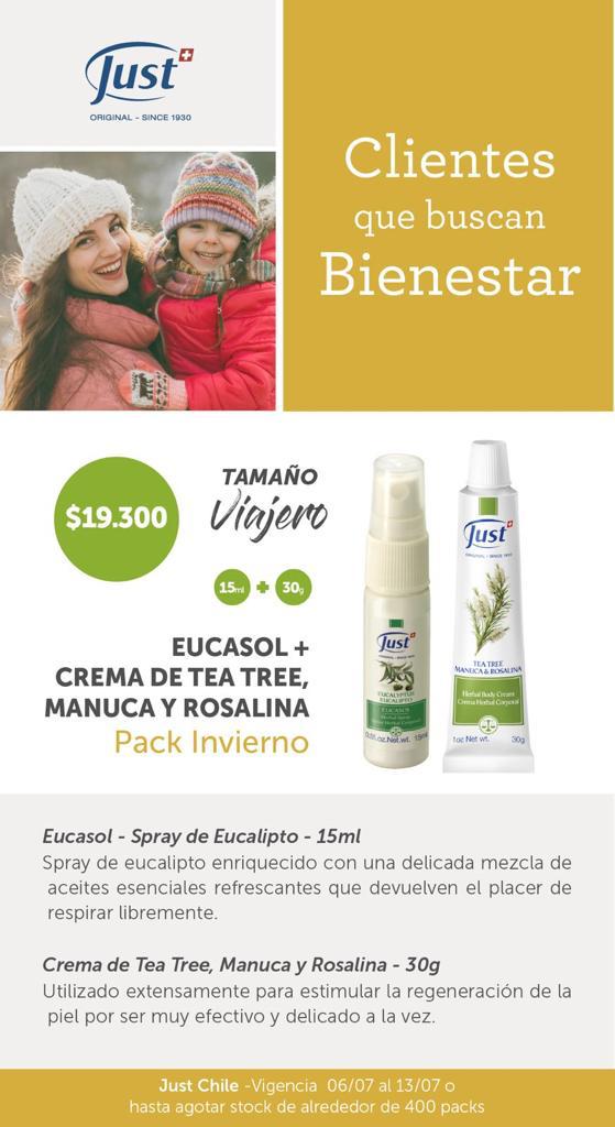 OsitaeShop's tweet photo. 🌿#Ofertas de la semana🌿 válidas hasta el 12 de julio🤗 Para #Chile en mi site: https://t.co/QInAOSSgEE
#Just #cosméticacurativa #aromasquesanan
#valdiviacl #aceitesesenciales #aromaterapia #salud #bienestaremocional
#consultorajustvaldivia #swissjust
#meditacion #zen #relax https://t.co/oE8YfWqarl