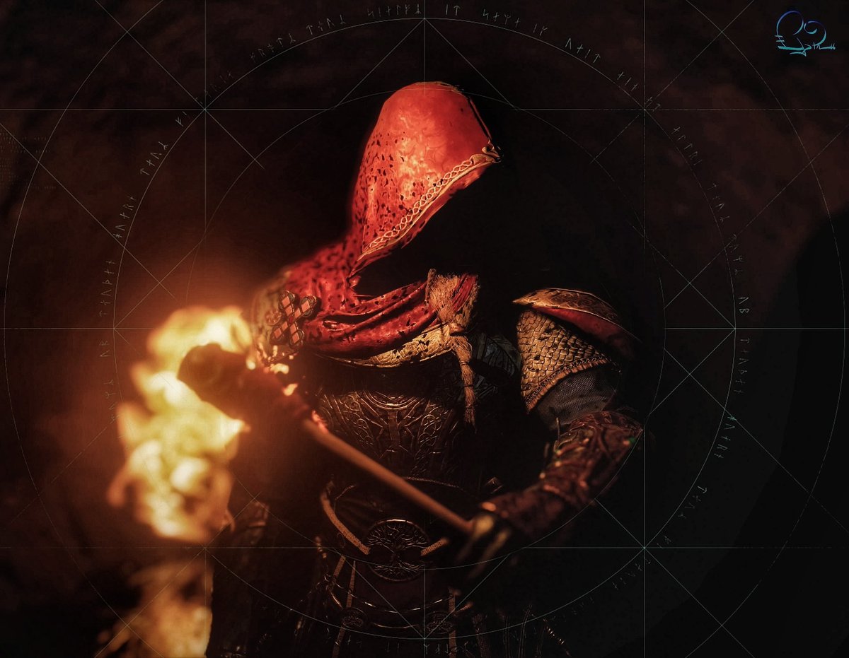 ZarnGaming's tweet photo. Day 333: #ShadowAndFlame

↖️@TheChad_1978 | #AssassinsCreedValhalla   
↗️@amich_vp | #Cyberpunk2077     
↙️@creideiki_earth | #FinalFantasyVIIRemake
↘️@DamselNTheStrss | #MassEffect 
 
#ZarnGaming #VirtualPhotography https://t.co/agT3fpw5xU