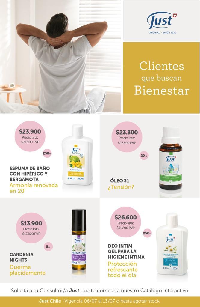 OsitaeShop's tweet photo. 🌿#Ofertas de la semana🌿 válidas hasta el 12 de julio🤗 Para #Chile en mi site: https://t.co/QInAOSSgEE
#Just #cosméticacurativa #aromasquesanan
#valdiviacl #aceitesesenciales #aromaterapia #salud #bienestaremocional
#consultorajustvaldivia #swissjust
#meditacion #zen #relax https://t.co/oE8YfWqarl
