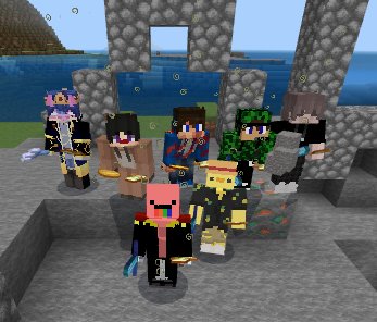 rojomonster1's tweet photo. Gente apoyen este Twitt para que esté en MangoDeath 2 den mucho amor vamos comunidad es momento de apoyar con muchos me gusta y rettiwts. 🥺❤️💯

@MangoLandMx 
#MangoDeath2 https://t.co/uv5FYV4rtn