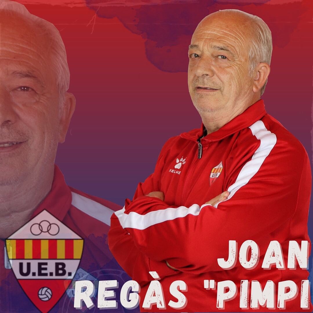 🎂 Per molts anys Pimpi 🎂 Esperem que tinguis un bon dia 🎉