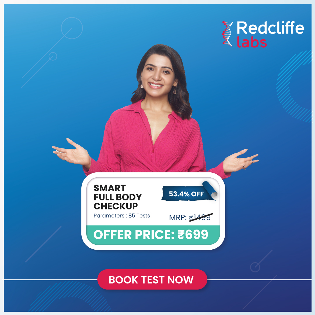 redcliffelab's tweet photo. Are you a shopaholic? Staying physically active may help you reach and maintain a healthy weight and improve how you feel. If you feel low in energy, book a low-energy screening test now!
#redcliffelabs #bloodtest #homesamplecollection #fullbodycheckup #booktestin1min #lowenergy https://t.co/gKTxvLoqnA