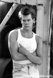 Happy birthday to Kevin Bacon  born on this day in 1958 