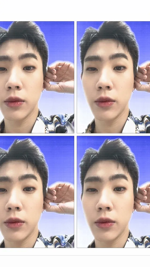 babii_indo's tweet photo. ©IGS Tumcial

#ออฟกัน 
#ออฟจุมพล 
#OffJumpol

[08.07.22] https://t.co/jMOGny1p8t