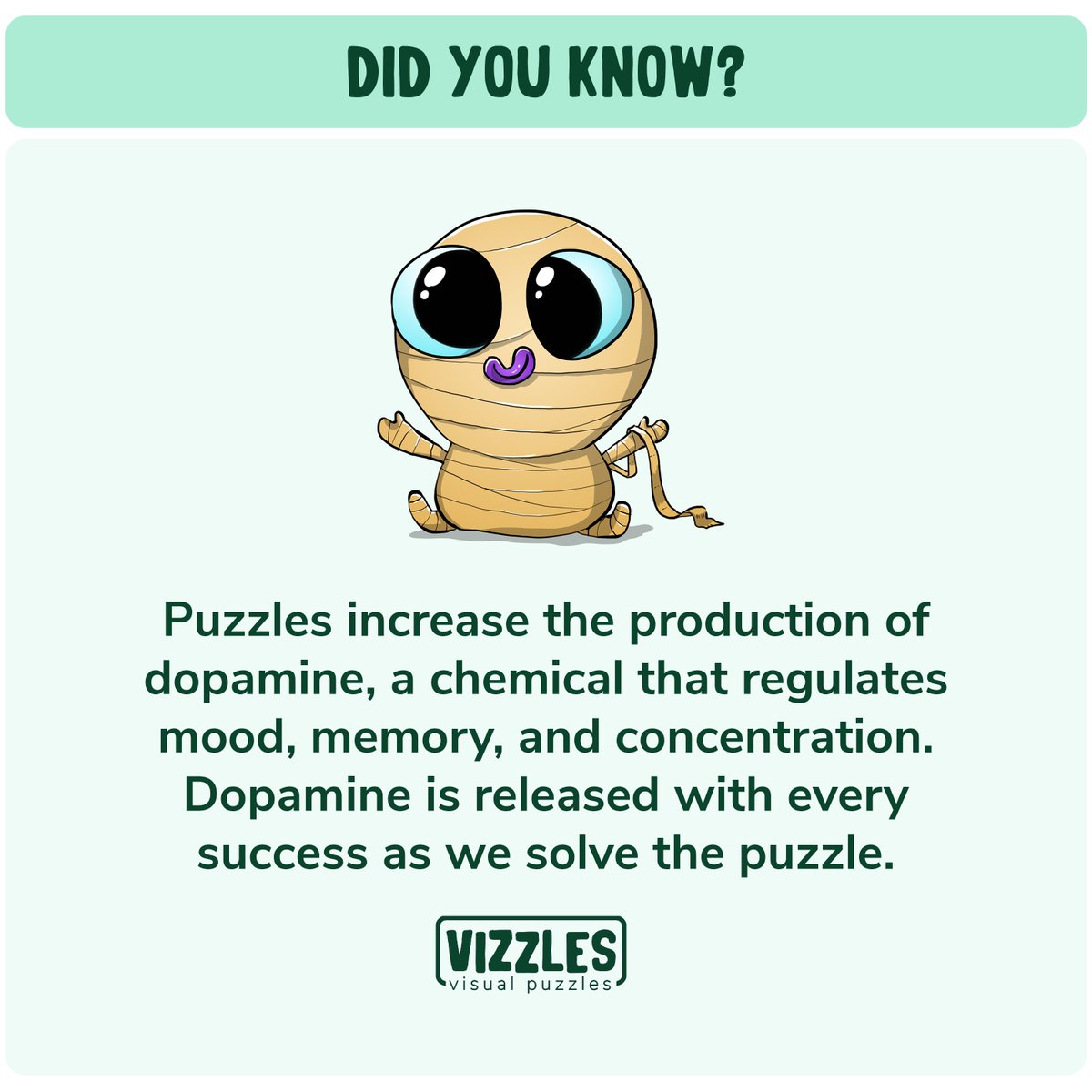 SamuelMilhamArt's tweet photo. Your friendly local dopamine dealer!
https://t.co/IXiZK9f0C7

Tags:
#puzzles #jigsaw #illustration #painting #facts #science #education #tabletop #game #gaming #brain #drawing #STEM https://t.co/y17gTxytXR