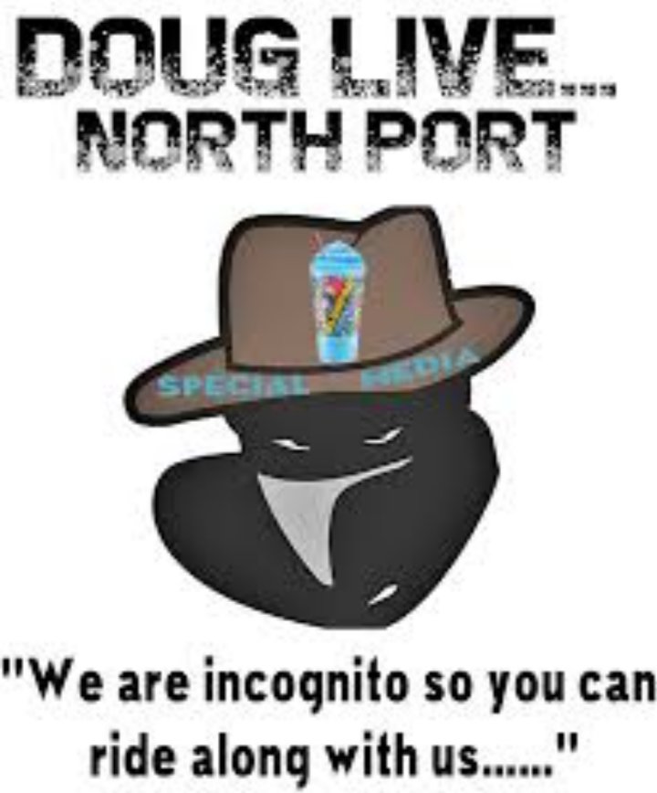 thelastshow's tweet photo. HE'LL BE BACK
Doug Live North Port was dead for 36 minutes!π²
He was revived by family & rescue squad after the attack by Jason Sternquist!
πU DOUG
#DougLive #DougLiveNorthPort #update #attack #JasonSternquist #SternSquad
#YouTuber
https://t.co/slqgO97BVM
@grizzlygisela https://t.co/RsuH1vNfyS