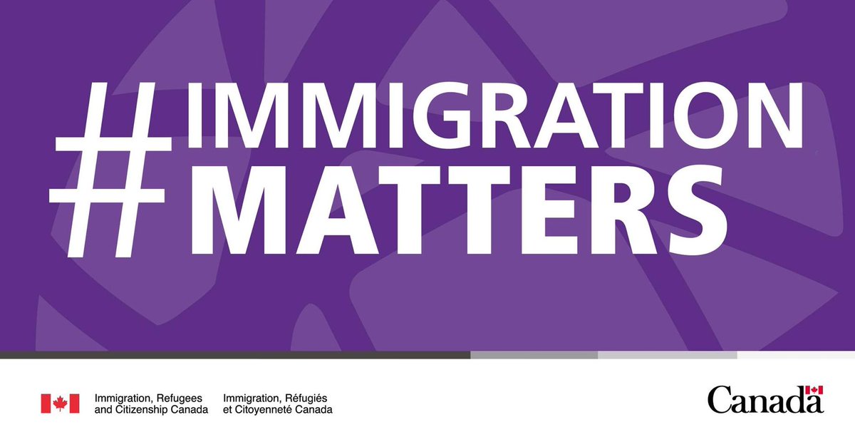 CanadainUAE's tweet photo. It's Friday! 🎉 Our #CdnMigrationStories feature is the inspiring Muhammad Iqbal Ali, founder of the Arctic Food Bank. He helps provide groceries to more than 200 families biweekly #ImmigrationMatters Read about the initiative here:  https://t.co/yWkpgQItdH https://t.co/cryZdtJ3OZ