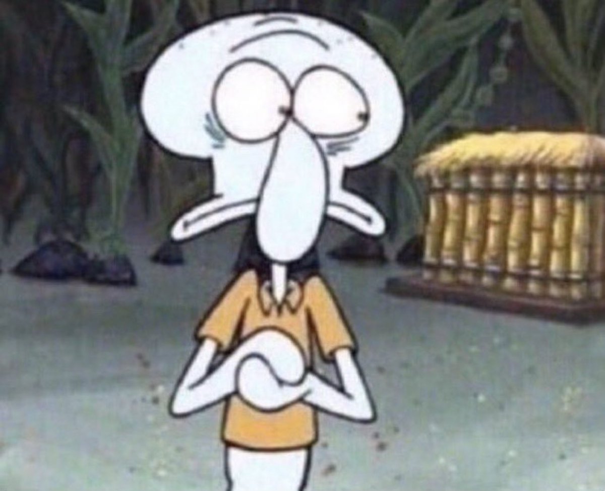 davidlame_'s tweet photo. Me when I heard shorty say “I want my last memory” on that Brent Faiyaz wake up call skit #Wasteland https://t.co/cgDTa3tUj6