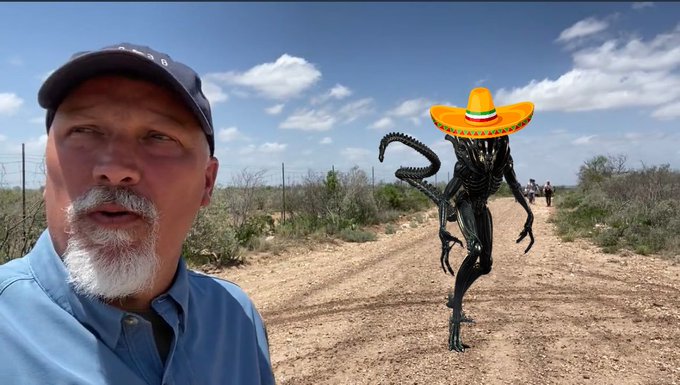 @realtexasvalues @zivinilee @justinbaragona @chiproytx It actually is an invasion!!!😱 https://t.co/K<a class="tags" target="_blank" title="On Twitter" href="/?out=eyJ0eXAiOiJKV1QiLCJhbGciOiJIUzUxMiJ9.eyJpYXQiOjE3MjY4MTEzMjksImlzcyI6InR3cG9ybnN0YXJzLmNvbSIsIm5iZiI6MTcyNjgxMTMyOSwiZXhwIjoxNzU4MzQ3MzI5LCJyZWRpcmVjdF91cmwiOiJodHRwczovL3R3aXR0ZXIuY29tL3JlYWx0ZXhhc3ZhbHVlcyJ9.Lmic1XcWqiX2J1-7sC9X-WlvLawtXNZMrr6hoJ6J55dc7Saj1m3kVDO5lEtCWJOrG0vdg85p_v_uzfZZrc86AQ">@realtexasvalues</a><a class="tags" target="_blank" title="On Twitter" href="/?out=eyJ0eXAiOiJKV1QiLCJhbGciOiJIUzUxMiJ9.eyJpYXQiOjE3MjY4MTEzMjksImlzcyI6InR3cG9ybnN0YXJzLmNvbSIsIm5iZiI6MTcyNjgxMTMyOSwiZXhwIjoxNzU4MzQ3MzI5LCJyZWRpcmVjdF91cmwiOiJodHRwczovL3R3aXR0ZXIuY29tL3ppdmluaWxlZSJ9.z-xVYI9e21CdBMq8FdqK1jazGAZPvn0seYD0DDspnto15zefiN9YEwpMQXyFWLSZIRVo7-igeqbi72YpxqZ4Uw">@zivinilee</a><a class="tags" target="_blank" title="On Twitter" href="/?out=eyJ0eXAiOiJKV1QiLCJhbGciOiJIUzUxMiJ9.eyJpYXQiOjE3MjY4MTEzMjksImlzcyI6InR3cG9ybnN0YXJzLmNvbSIsIm5iZiI6MTcyNjgxMTMyOSwiZXhwIjoxNzU4MzQ3MzI5LCJyZWRpcmVjdF91cmwiOiJodHRwczovL3R3aXR0ZXIuY29tL2p1c3RpbmJhcmFnb25hIn0.bcrA3G5nd739RAy9iS6YOhnSfXBehsyr9X-U-l-xBcxfhSmcoXehw2L_CiQ2lCk5zPGateyn-4C73t9ZCfRuag">@justinbaragona</a><a class="tags" target="_blank" title="On Twitter" href="/?out=eyJ0eXAiOiJKV1QiLCJhbGciOiJIUzUxMiJ9.eyJpYXQiOjE3MjY4MTEzMjksImlzcyI6InR3cG9ybnN0YXJzLmNvbSIsIm5iZiI6MTcyNjgxMTMyOSwiZXhwIjoxNzU4MzQ3MzI5LCJyZWRpcmVjdF91cmwiOiJodHRwczovL3R3aXR0ZXIuY29tL2NoaXByb3l0eCJ9.TDUgMAs5U_ZYrfQ4u02bVKcIwMDTYGMKCOSazX5BuKORn_x03VpzR2Fgb0ZdLYA3fi_eW7rvrojfHc7HE0amlg">@chiproytx</a>