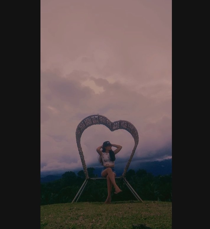 Momc|OperationSin tweet media