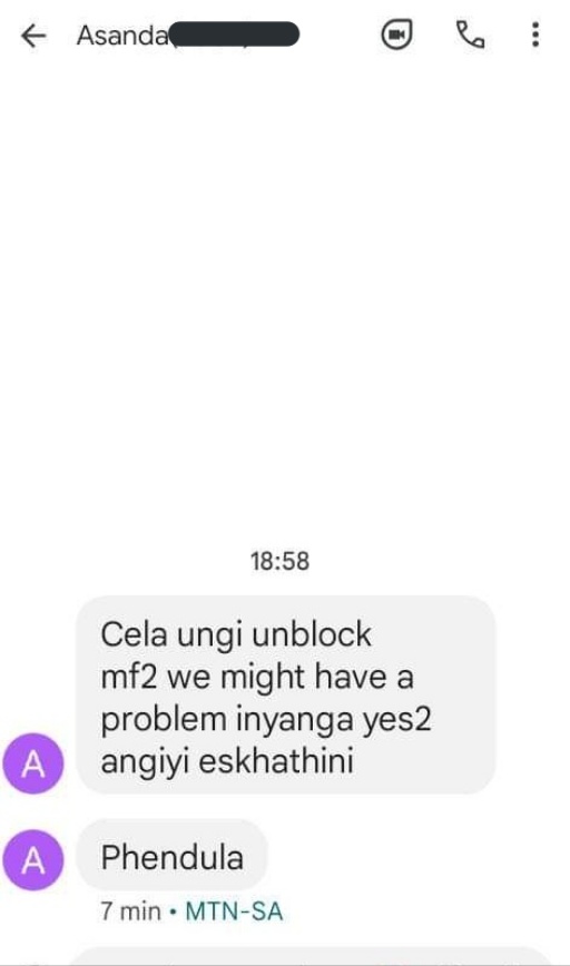 FinestZungu_'s tweet photo. Ngiyaluyeka mina ucansi uzothini nje makhelwane wami💔💔 mawalengane engikhonze kanje😱🥺🥺 https://t.co/GPxqrukYTH
