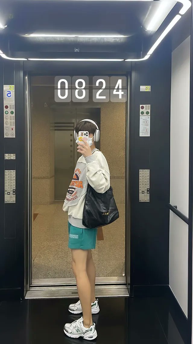 babii_indo's tweet photo. ©IGS gun_atthaphan

#ออฟกัน 
#ออฟจุมพล 
#GunAtthaphan

[08.07.22] https://t.co/IzP6u9AVBJ