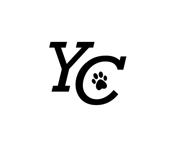 Do you have your yokos prepared? 🐾