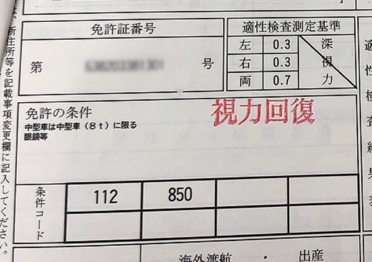 眼鏡等 Twitter Search Twitter 眼鏡等 Twitter Search Twitter