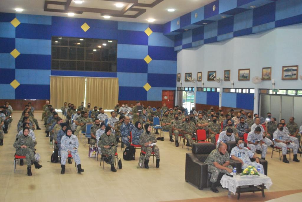 MAFSC tweet media