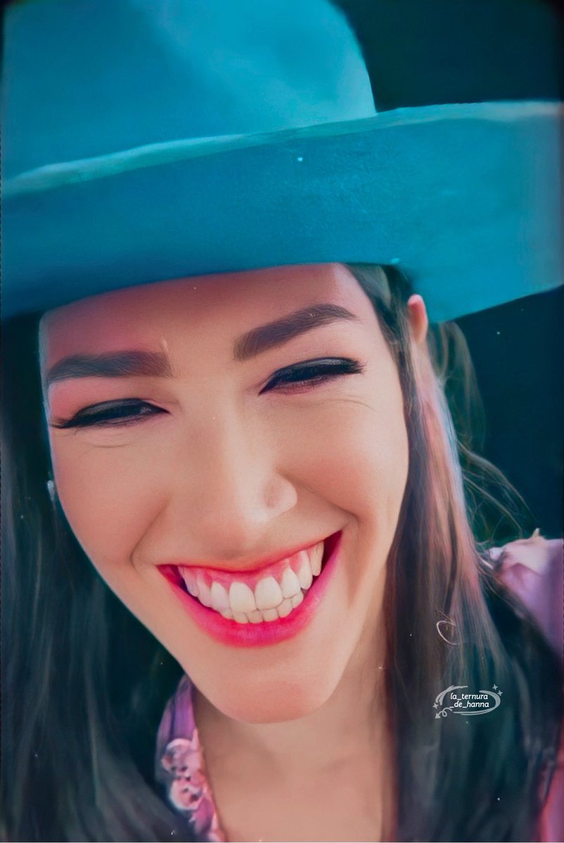 Ash 😍😍 <a href="/haashoficial/">Ha*Ash</a>