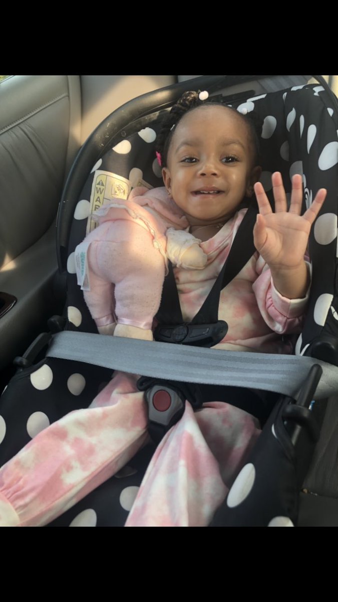 BOUTLAW_'s tweet photo. Words can’t explain the love and passion I have for you  . I’m going to be the best father and man you ever know 🙏🏾 https://t.co/qwS4MrvWlm