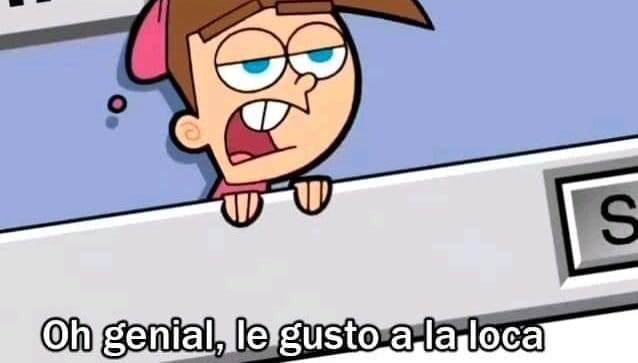 LaGomaOff's tweet photo. Joseph Quinn viendo todo lo de Noah Schnapp y Doja Cat: https://t.co/zisR6JtgDm