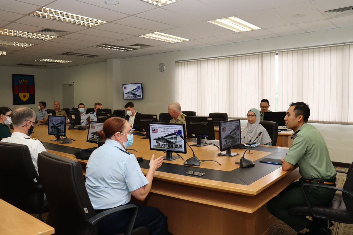 MAFSC tweet media