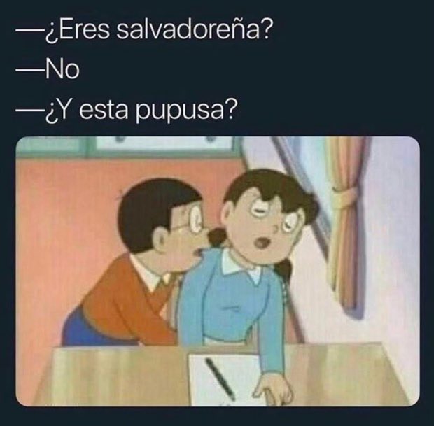 districtlazo's tweet photo. https://t.co/vSAcrCEGfQ