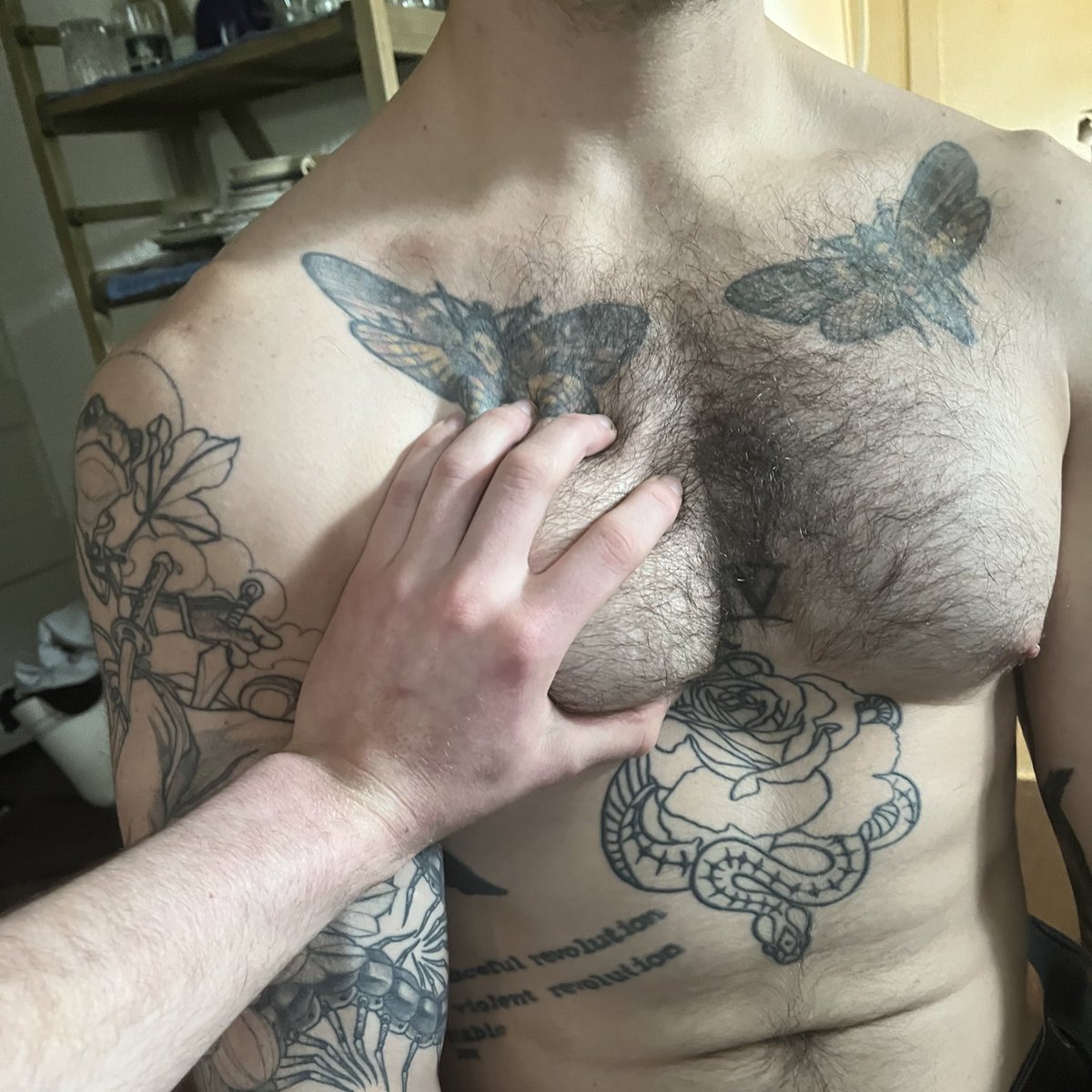 finalbosstwink's tweet photo. good day https://t.co/YwOLXcep72
