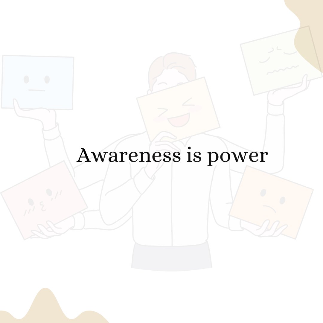 Whether it’s about relationships, careers, or well-being, our emotions affect our reactions most of the time. Knowing how to ride through indecisive situations by finding ways to become emotionally strong can change our way of life.
#Feelings #emotions #care #respect #praan