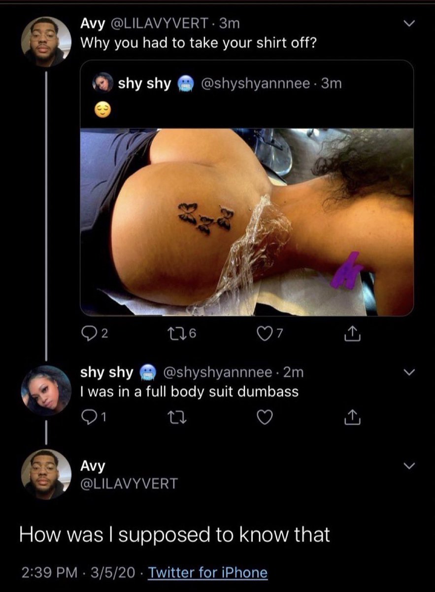 ALMIGHTYSW4VY's tweet photo. https://t.co/ngmMHyyDGn