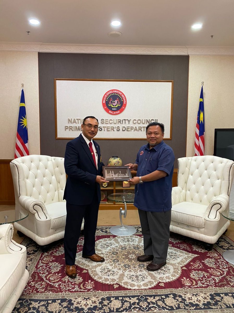 MAFSC tweet media