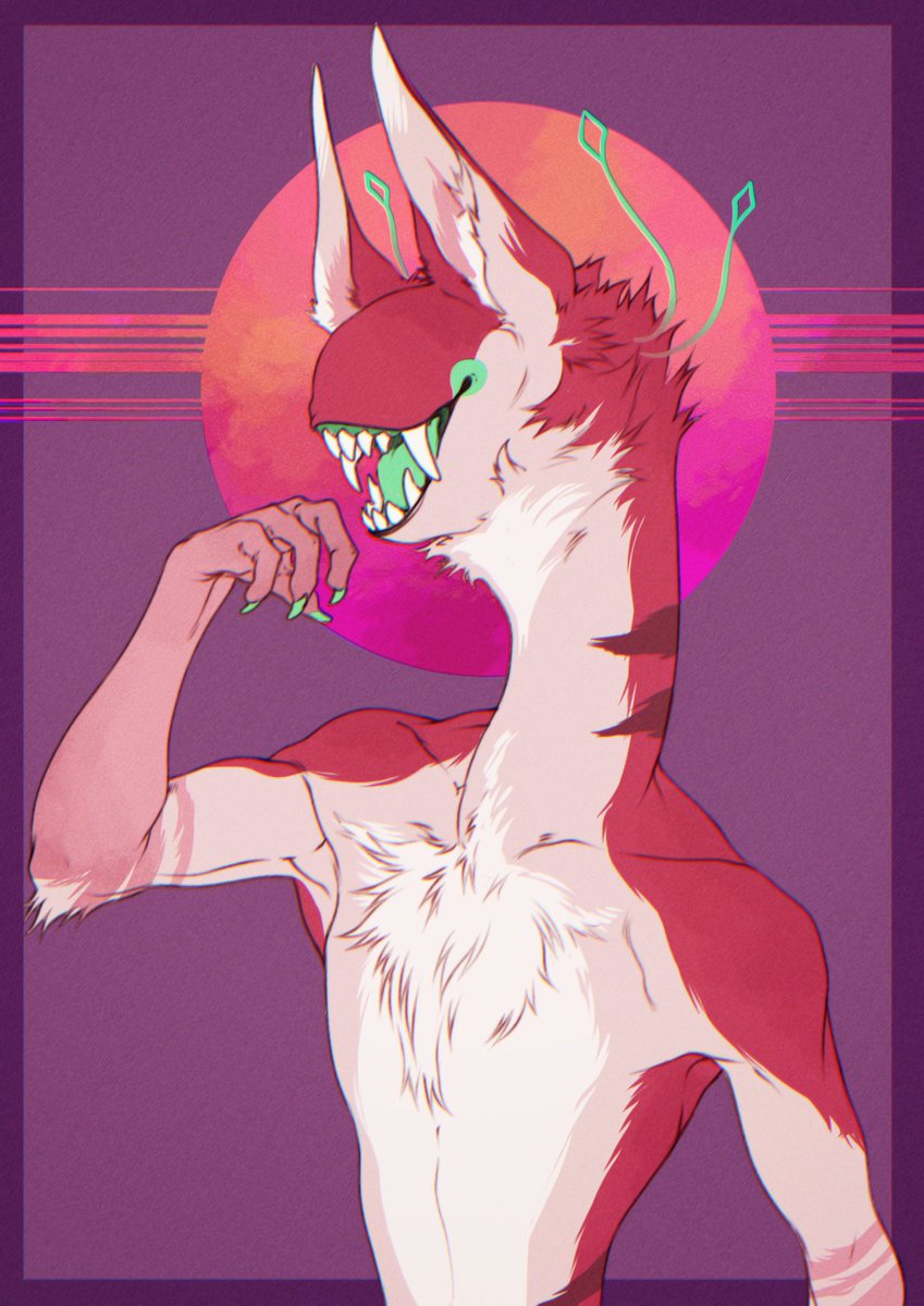 artfight pieces
<a href="/trianglart/">Trianglart</a>
<a href="/HammyTheHanner/">Hammy</a>
<a href="/crowsputin/">Crowdi Lord Baker</a> 
<a href="/RascalTeeth/">RascalTeeth</a>