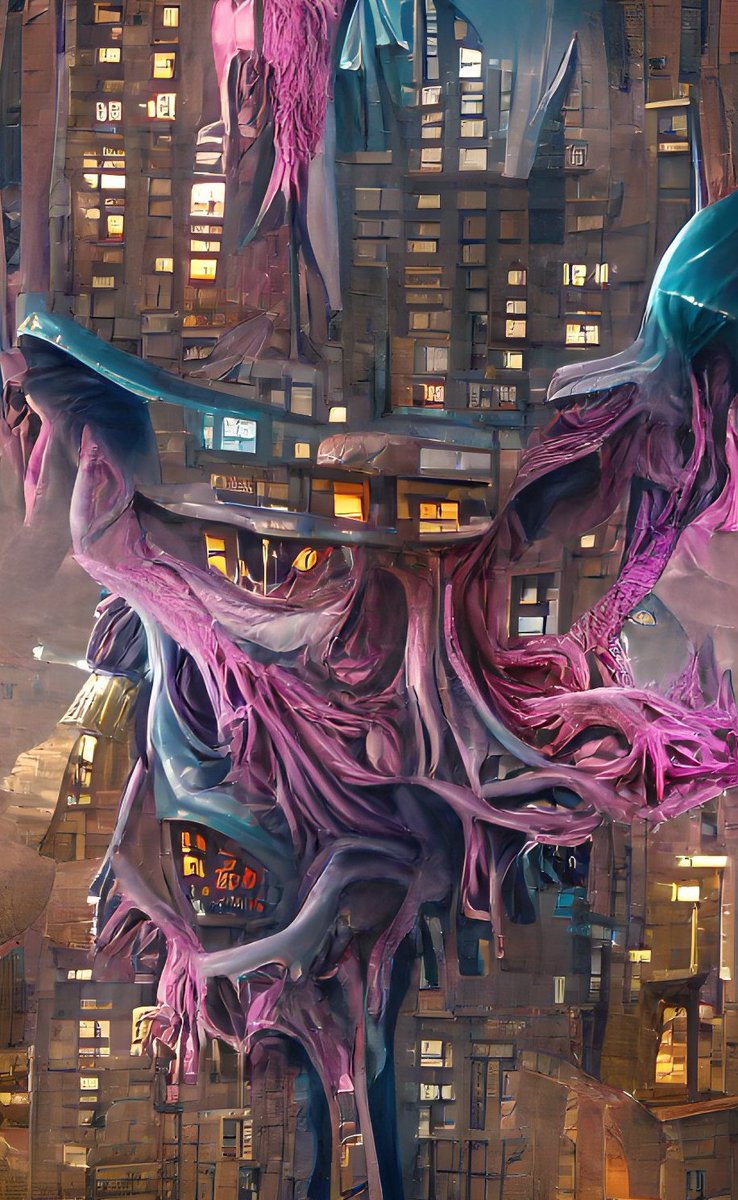 upsidedown_town's tweet photo. Click on the profile and follow @upsidedown_town ! 
#FreeMint #FreeNFT #freemintNFT #Etherum #NFTs #NFTCommunity #MintingSoon #NFTCollection #nftart #NFTdrops #NFTGiveaways #nft #NFTgaming #nftpass #NFTshill #degenmint #Degens #NFTProject https://t.co/E0tL8lgGzd