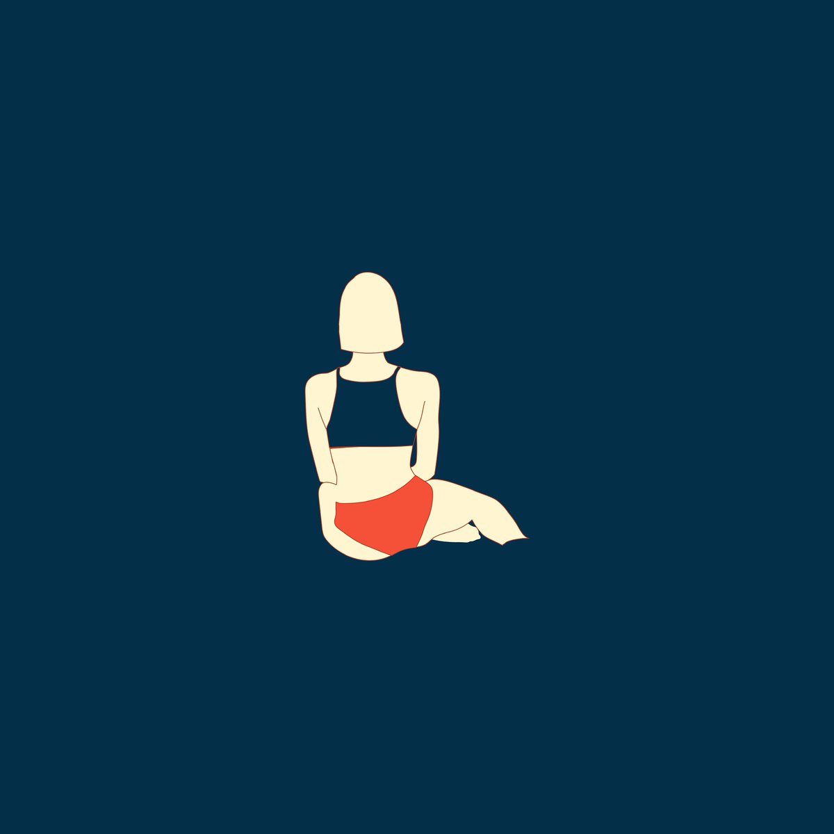 BritishDonEth's tweet photo. #fotohaus #nft #opensea #sale #originalmint #mint #womansSupervisionLogo https://t.co/dtGdMHr4O7 https://t.co/CSkI5yd3Gj