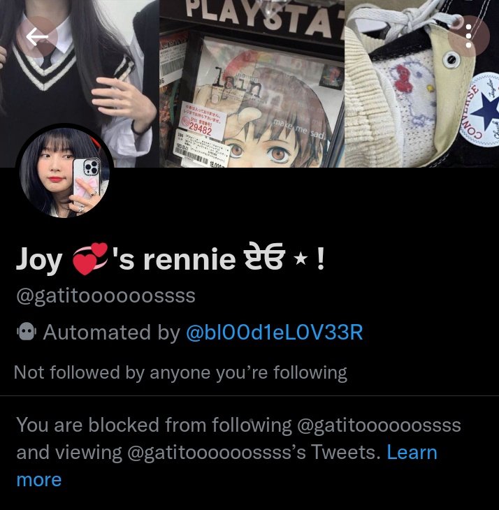 Jenn0bot's tweet image. . . .