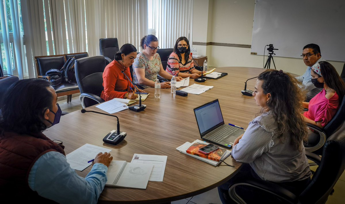 El 7 de julio se llevó a cabo la 𝙎𝙚𝙜𝙪𝙣𝙙𝙖 𝙎𝙚𝙨𝙞ó𝙣 𝙀𝙭𝙩𝙧𝙖𝙤𝙧𝙙𝙞𝙣𝙖𝙧𝙞𝙖 𝙙𝙚 𝘾𝙤𝙢𝙞𝙨𝙞ó𝙣 𝙀𝙟𝙚𝙘𝙪𝙩𝙞𝙫𝙖, avanzando en coordinación con la <a href="/Sesea_Zacatecas/">Secretaría Ejecutiva del SEA Zacatecas</a> y dar el siguiente paso para exponer los temas al Comité Coordinador del <a href="/sea_zac/">Sistema Estatal Anticorrupción Zacatecas</a>.