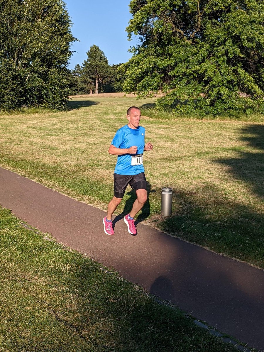 guyheywood's tweet photo. Thanks for a great Grand Prix series @hprc_rc Really enjoyed it, challenging courses, but achieved some decent times with great friendly marshals 
#Nottingham #running https://t.co/MGEwkeVvVT