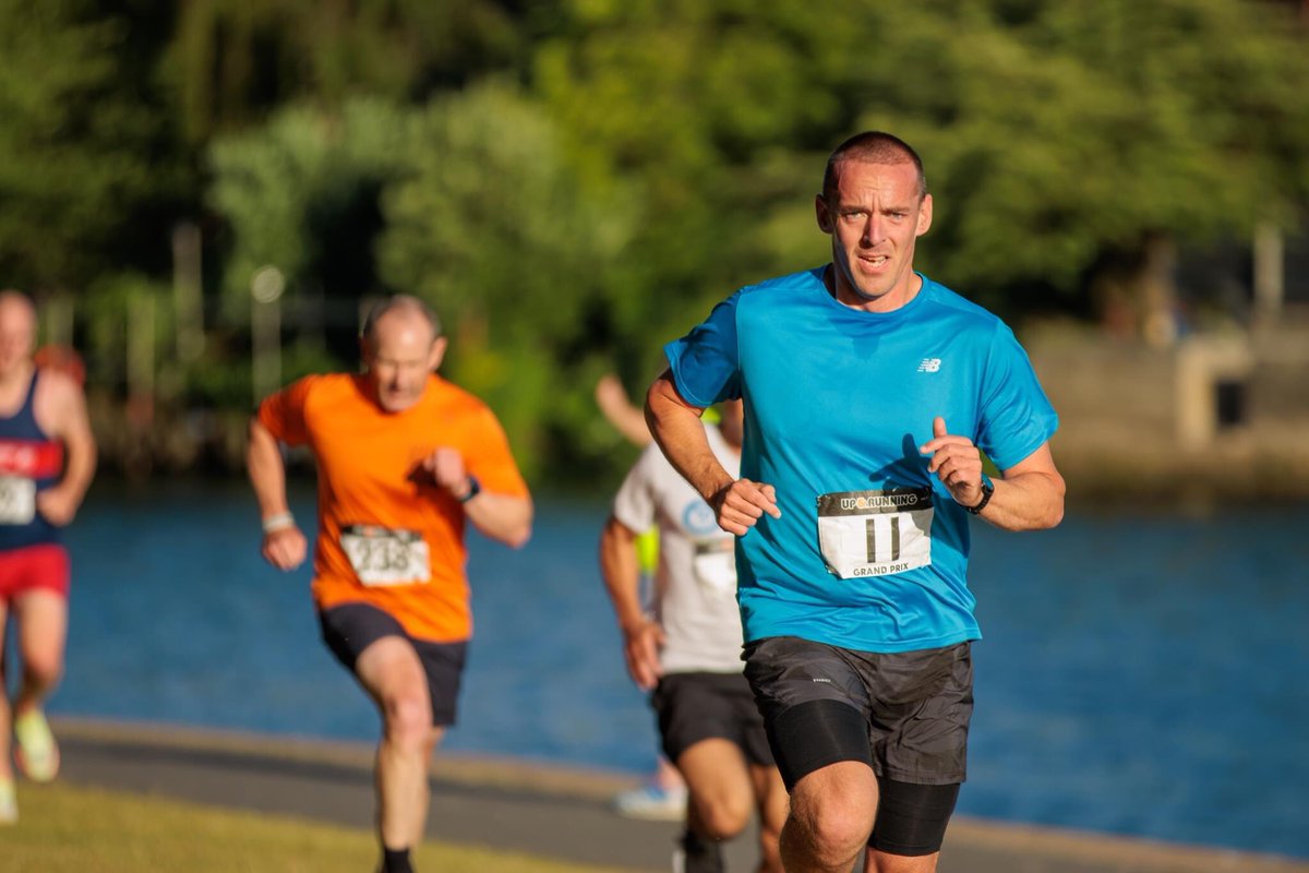 guyheywood's tweet photo. Thanks for a great Grand Prix series @hprc_rc Really enjoyed it, challenging courses, but achieved some decent times with great friendly marshals 
#Nottingham #running https://t.co/MGEwkeVvVT