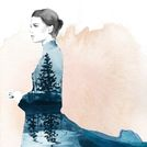 George Hall tweet media