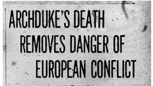 GENIC0N's tweet image. you are here