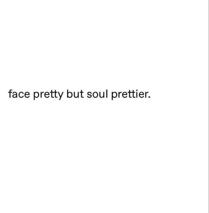 Cuz she&rsquo;s a #pisces https://t.co/nRXUSRrvko<a href="/tag/pisces"class="tags">#pisces</a>