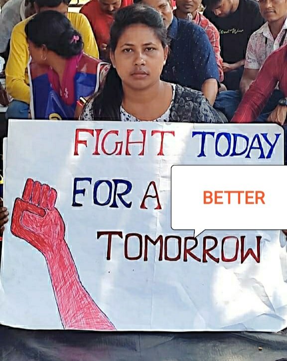 #শারীরশিক্ষা_কর্মশিক্ষা_অতিদ্রুত_নিয়োগচাই
<a href="/MamataOfficial/">Mamata Banerjee</a> 
 <a href="/basu_bratya/">Bratya Basu</a>