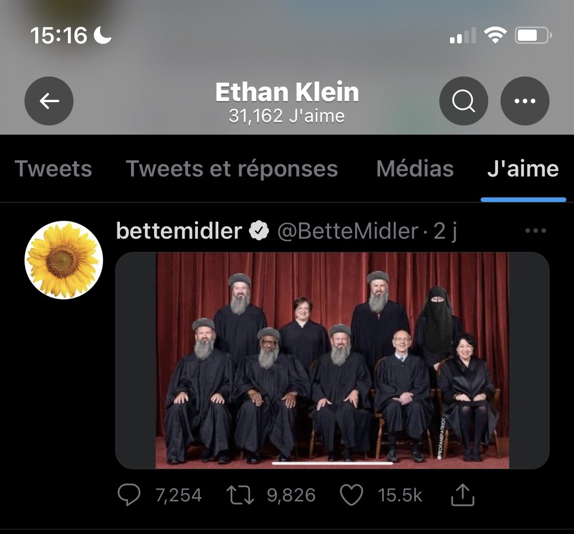 732wolfgang's tweet photo. @h3h3productions ? https://t.co/UGH80nAHEj